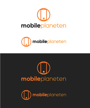 Design de Logo par Actime pour ce projet | Design #3442450