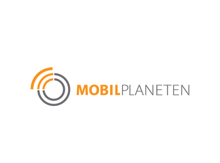 Logo Design by Sonya for this project | Design: #3372681