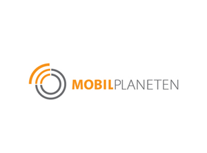 Logo Design by Sonya for this project | Design: #3372681