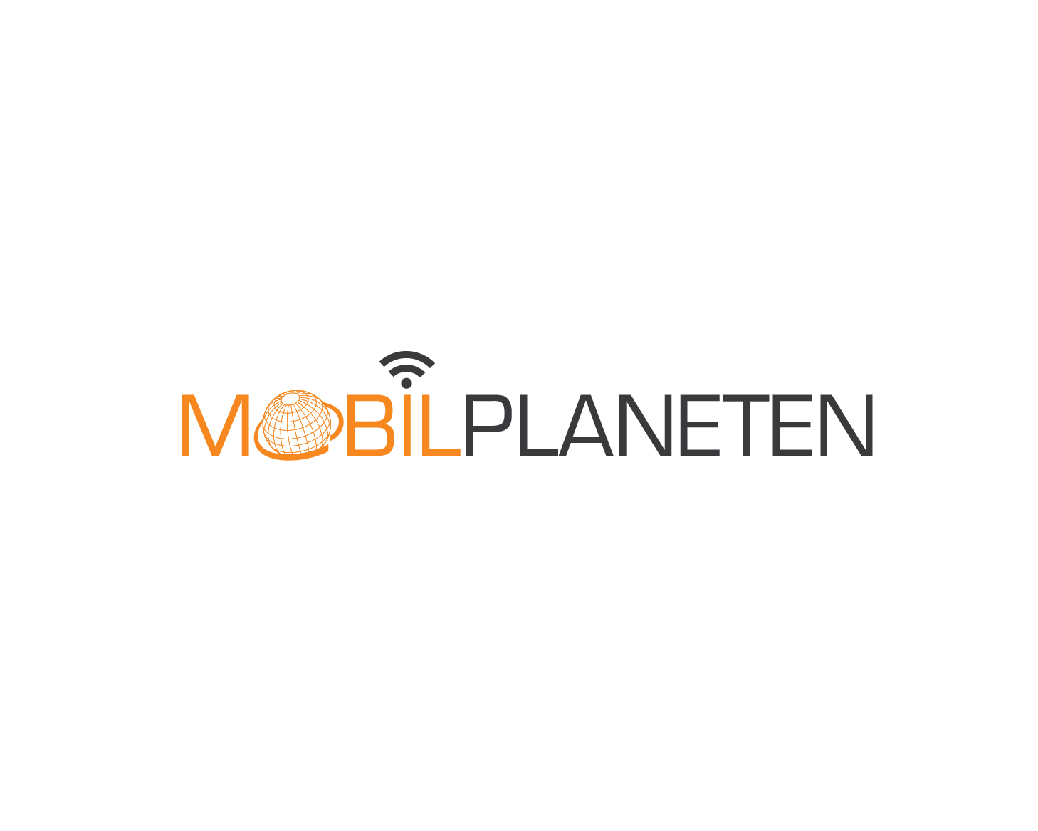 Logo Design by Pv_999 for this project | Design #3394233