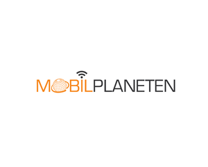 Logo Design by Pv_999 for this project | Design: #3394233