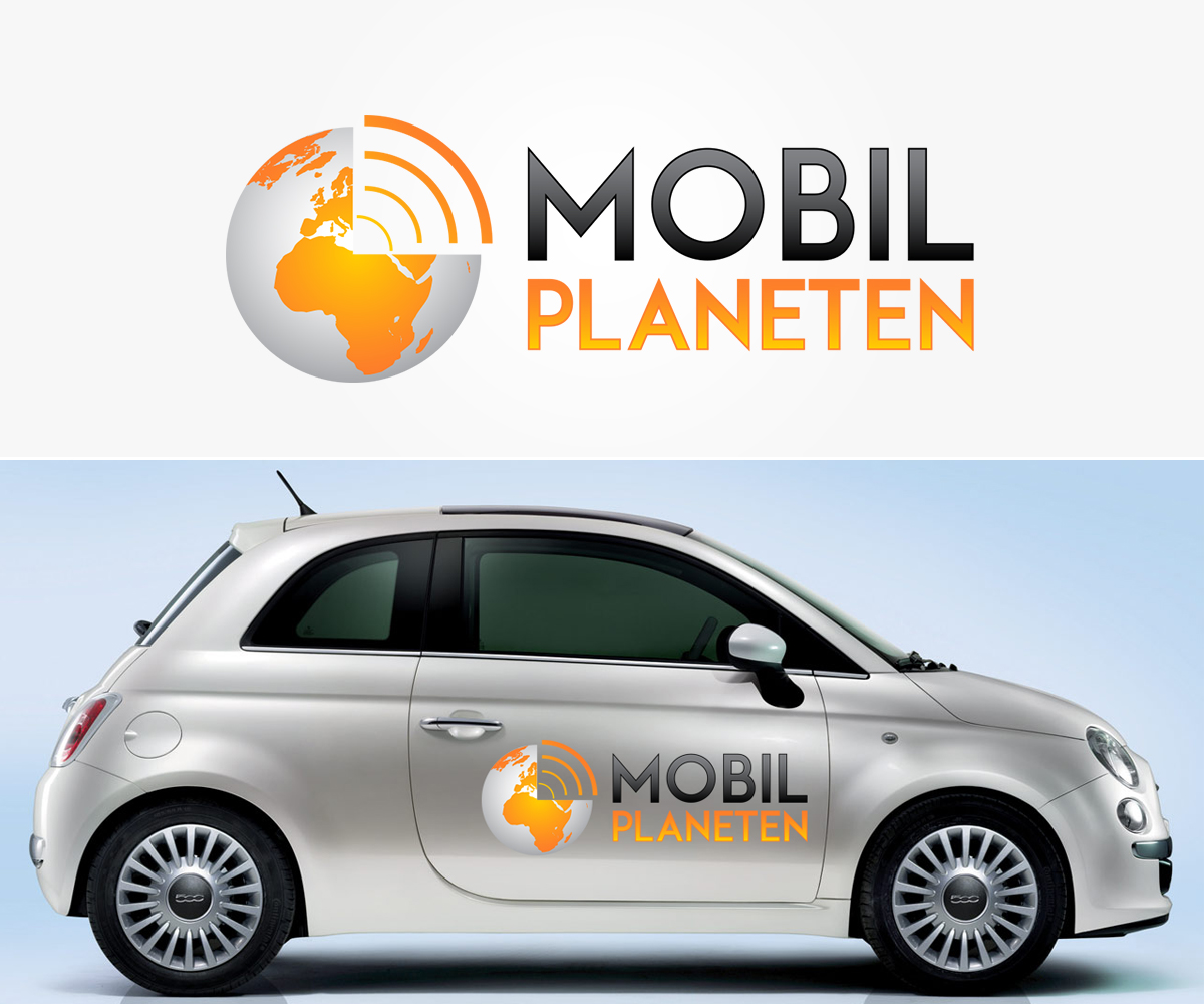 Logo Design by GRAFFYC for this project | Design #3375713