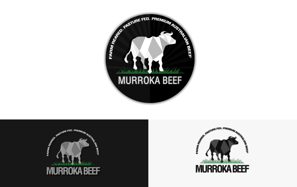 Logo-Design von A.D.S für Landscape Technologies | Design #3425859