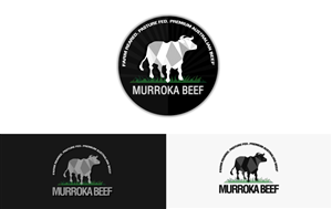 Logo-Design von A.D.S für Landscape Technologies | Design: #3425859