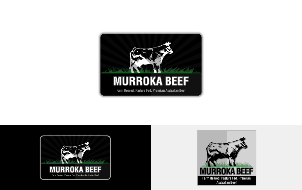 Logo Design by A.D.S for Landscape Technologies | Design #3425864