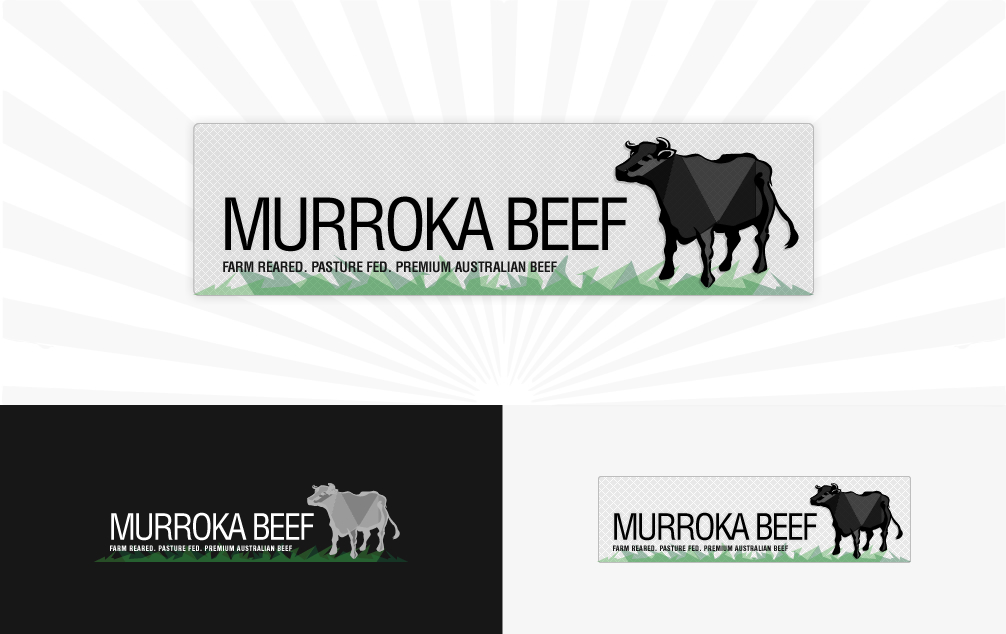 Logo Design by A.D.S for Landscape Technologies | Design #3425868