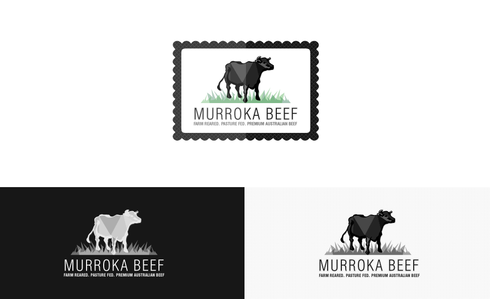 Logo Design by A.D.S for Landscape Technologies | Design #3425943