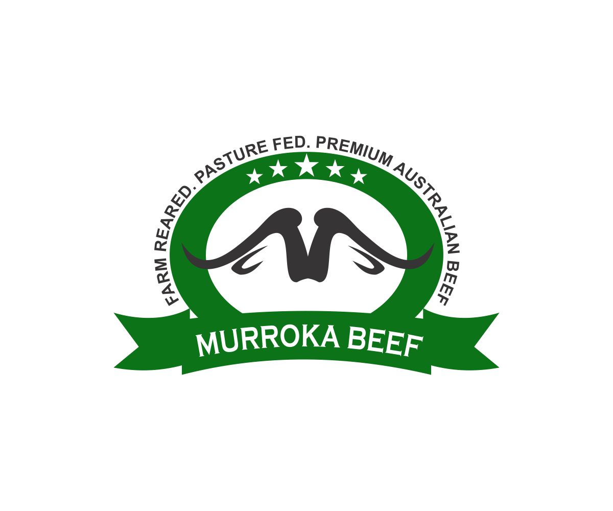 Logo Design by SK for Landscape Technologies | Design #3419788