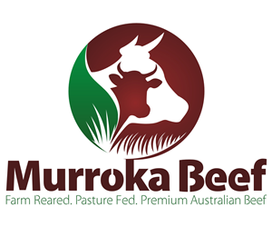 Logo Design by decenu