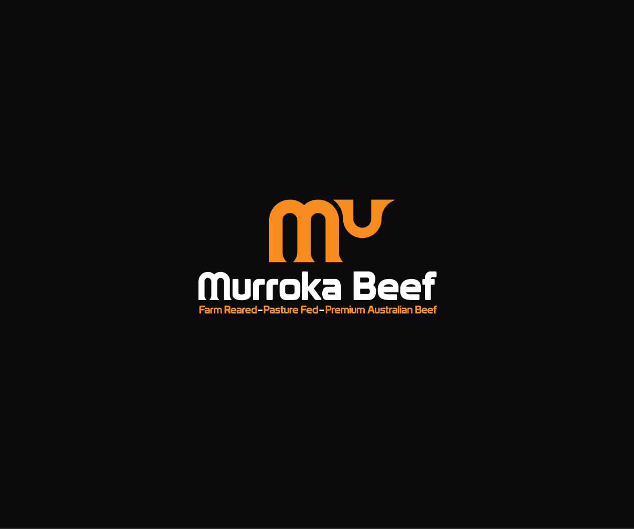 Logo-Design von YNFYNYTY für Landscape Technologies | Design #3415776