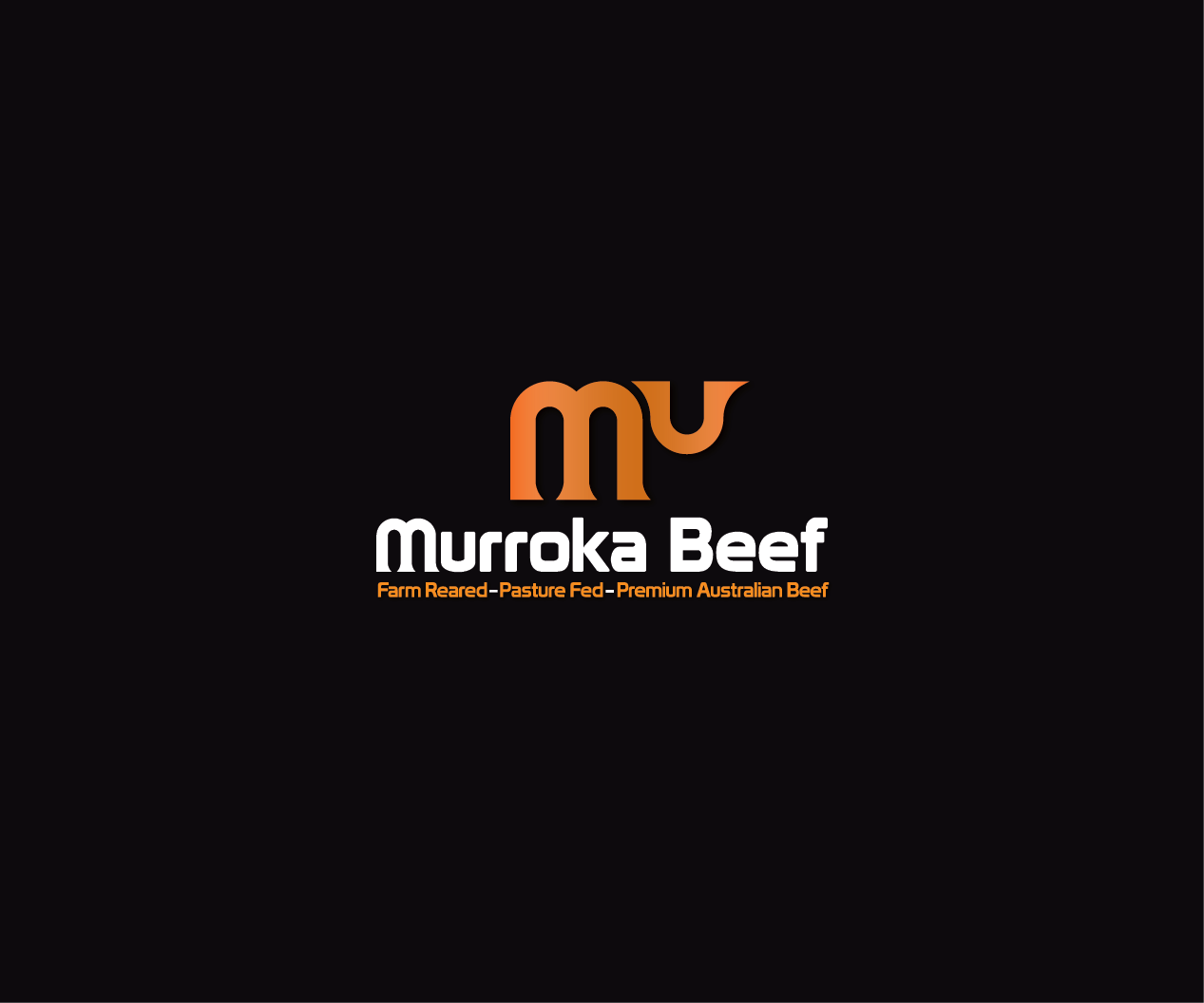 Logo-Design von YNFYNYTY für Landscape Technologies | Design #3415778