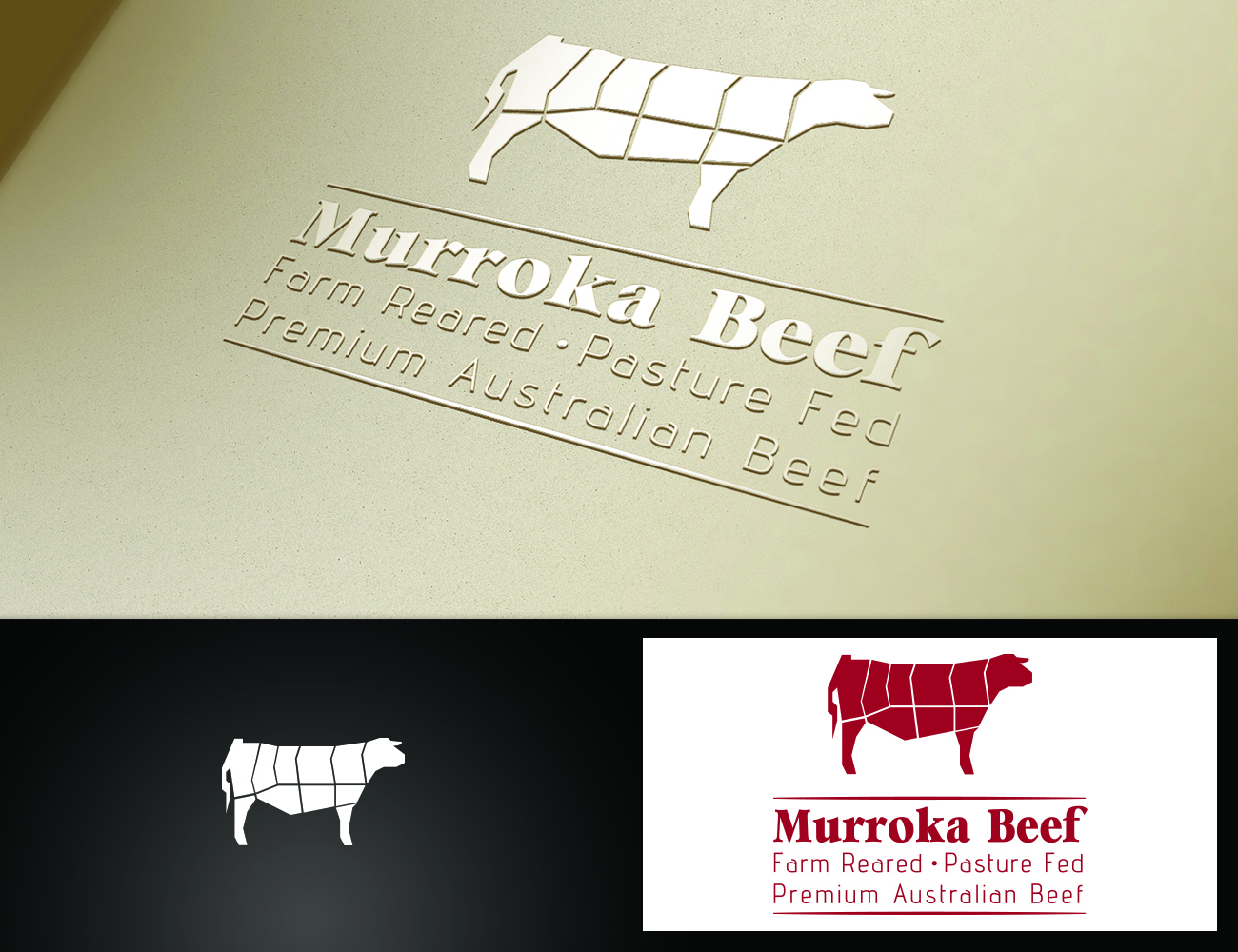 Logo-Design von WAVE d3sign für Landscape Technologies | Design #3417748