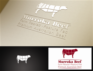 Logo-Design von WAVE d3sign für Landscape Technologies | Design: #3417748