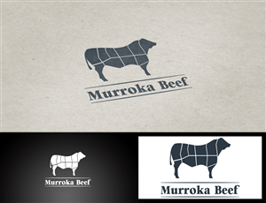 Logo-Design von WAVE d3sign für Landscape Technologies | Design: #3431056