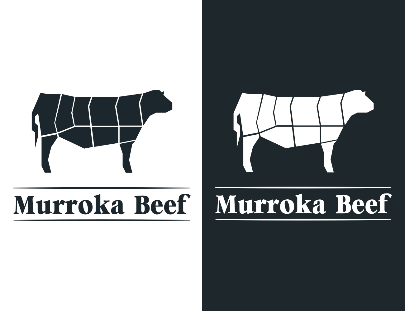 Logo-Design von WAVE d3sign für Landscape Technologies | Design #3436375