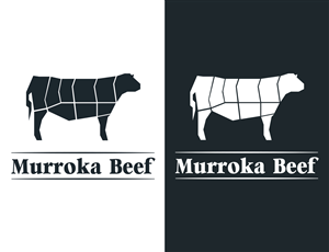 Logo-Design von WAVE d3sign für Landscape Technologies | Design: #3436375