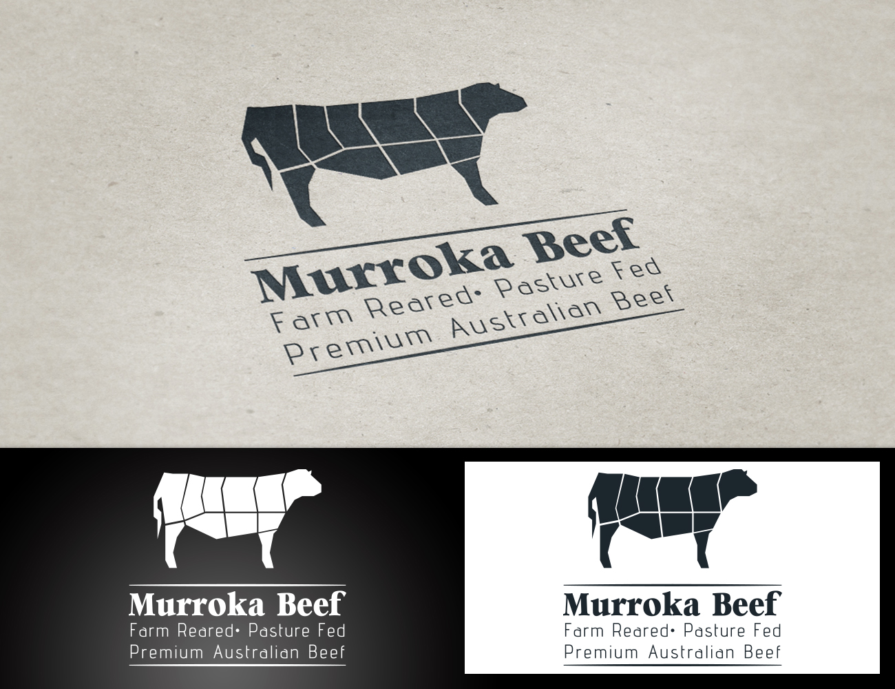 Diseño de Logo por WAVE d3sign para Landscape Technologies | Diseño #3436377