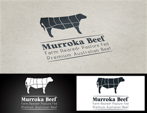 Logo-Design von WAVE d3sign für Landscape Technologies | Design: #3436377