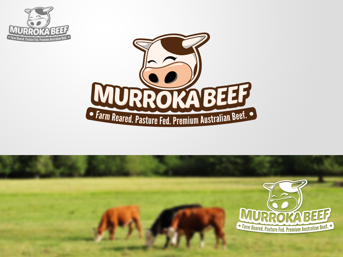 Diseño de Logo por Lello para Landscape Technologies | Diseño #3373879