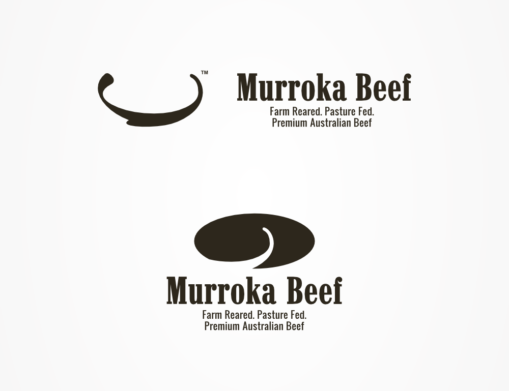 Logo Design by Visifine for Landscape Technologies | Design #3393390