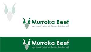 Logo Design by RD Creative for Landscape Technologies | Design #3388880