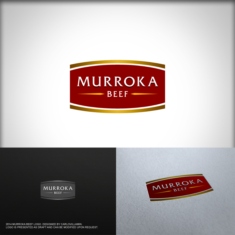 Logo Design by carlomagno for Landscape Technologies | Design #3379122