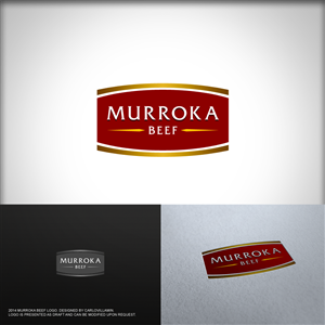 Logo-Design von carlomagno für Landscape Technologies | Design: #3379122