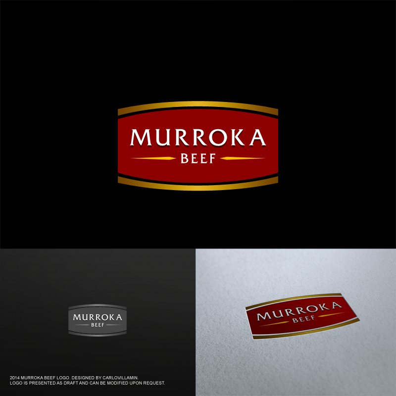 Logo-Design von carlomagno für Landscape Technologies | Design #3379130