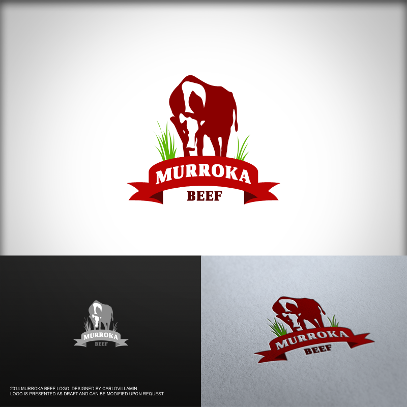 Logo Design by carlomagno for Landscape Technologies | Design #3388212