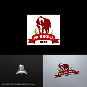 Logo-Design von carlomagno für Landscape Technologies | Design: #3388215