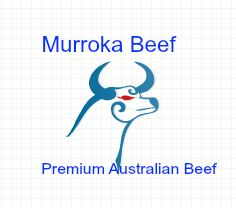Logo Design by lawrence