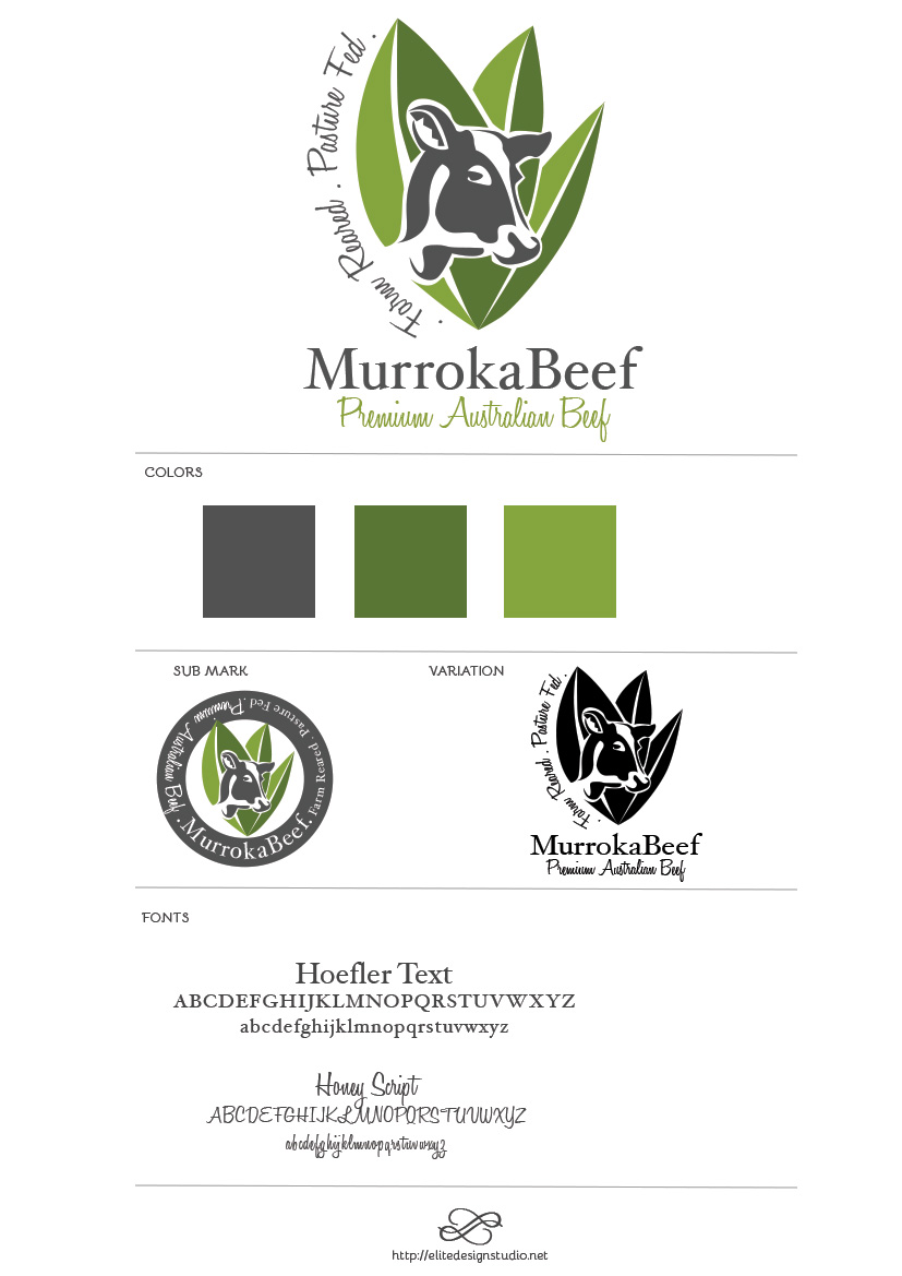 Logo Design by Caroloh for Landscape Technologies | Design #3388570