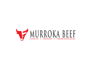 Logo Design by singhania