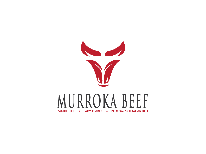 Logo Design by singhania for Landscape Technologies | Design #3424280