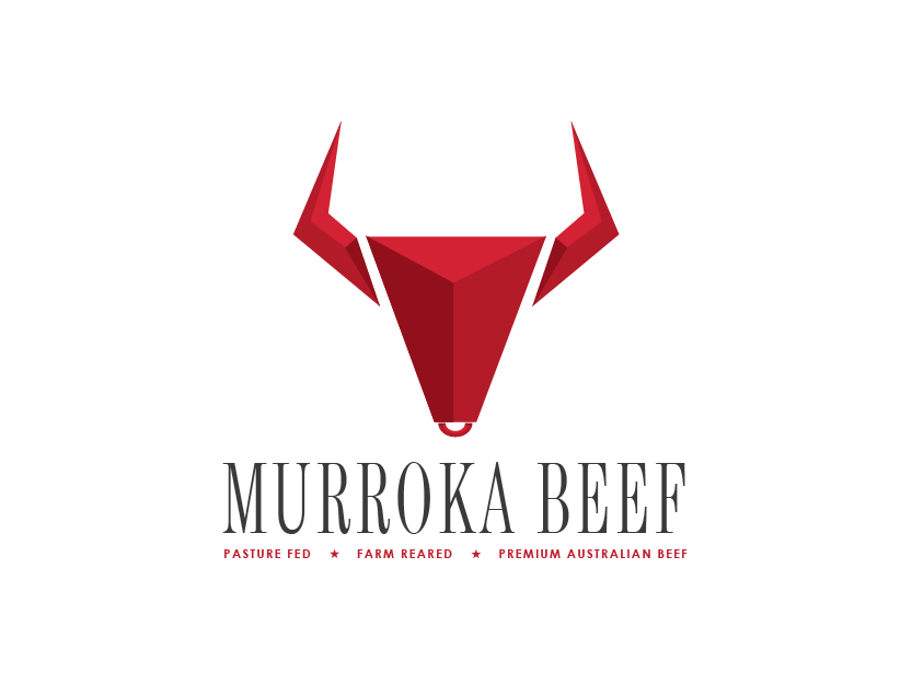 Logo Design by singhania for Landscape Technologies | Design #3424283