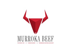 Logo-Design von singhania für Landscape Technologies | Design: #3424283