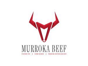 Logo-Design von singhania für Landscape Technologies | Design: #3424287