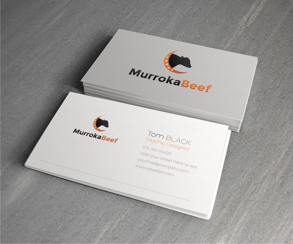 Logo Design by fathermonstercustom for Landscape Technologies | Design #3373580