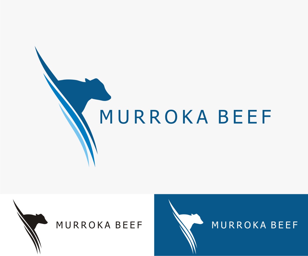 Logo-Design von fathermonstercustom für Landscape Technologies | Design #3390998