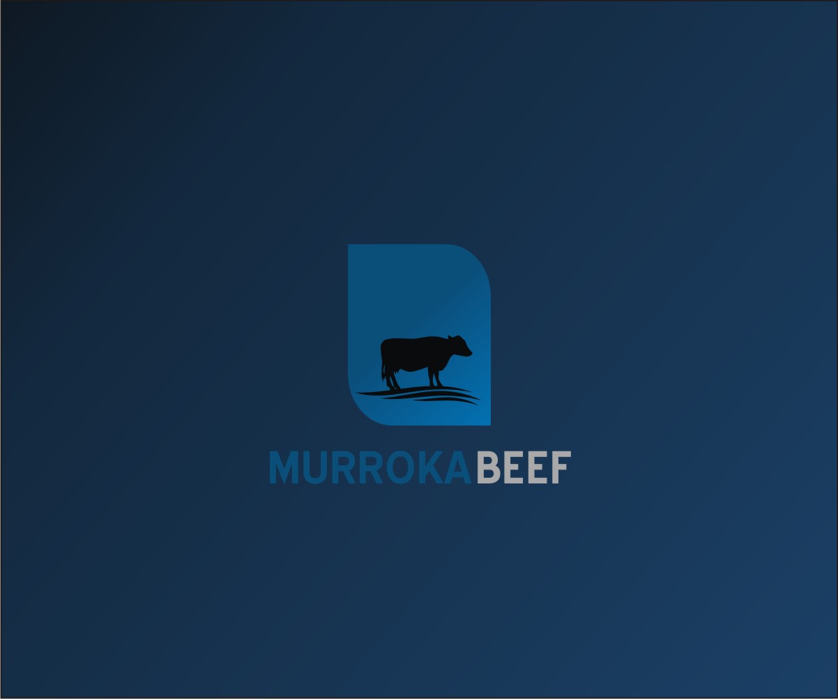 Diseño de Logo por fathermonstercustom para Landscape Technologies | Diseño #3398807