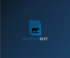 Logo-Design von fathermonstercustom für Landscape Technologies | Design: #3398807