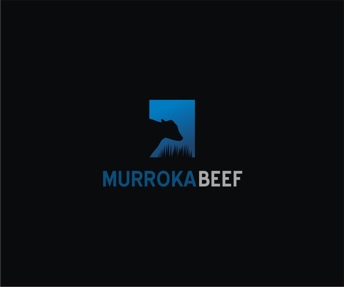 Logo Design by fathermonstercustom for Landscape Technologies | Design #3398811