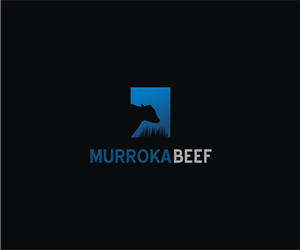Logo-Design von fathermonstercustom für Landscape Technologies | Design: #3398811
