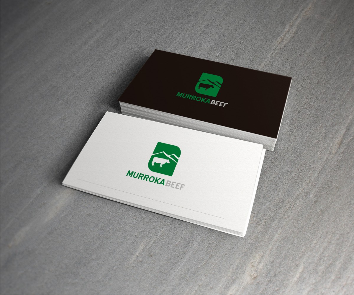 Logo Design by fathermonstercustom for Landscape Technologies | Design #3420628