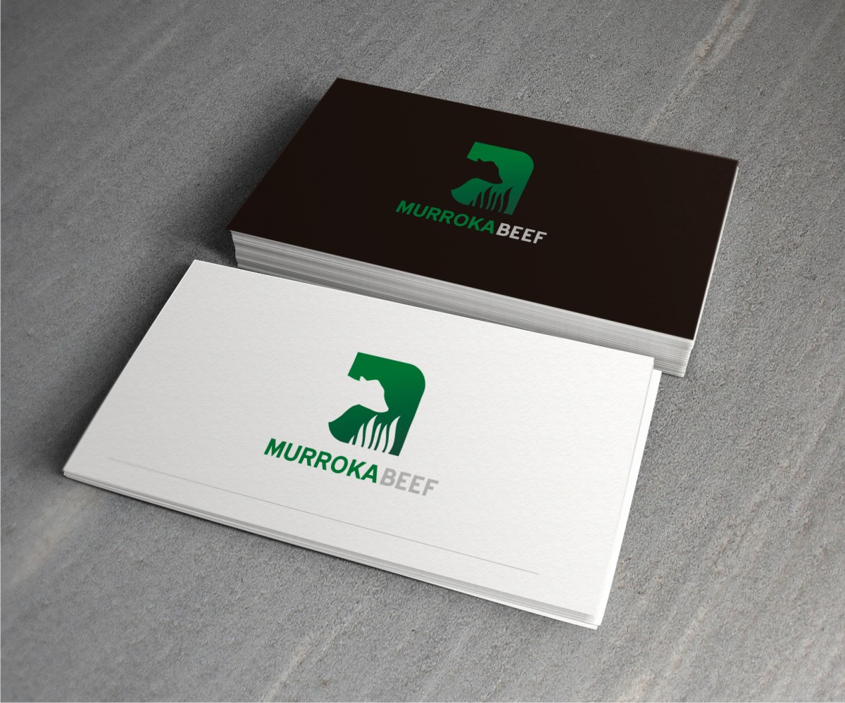 Logo Design by fathermonstercustom for Landscape Technologies | Design #3420642
