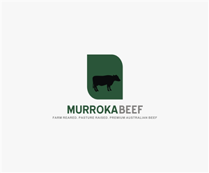 Logo-Design von fathermonstercustom für Landscape Technologies | Design: #3426329
