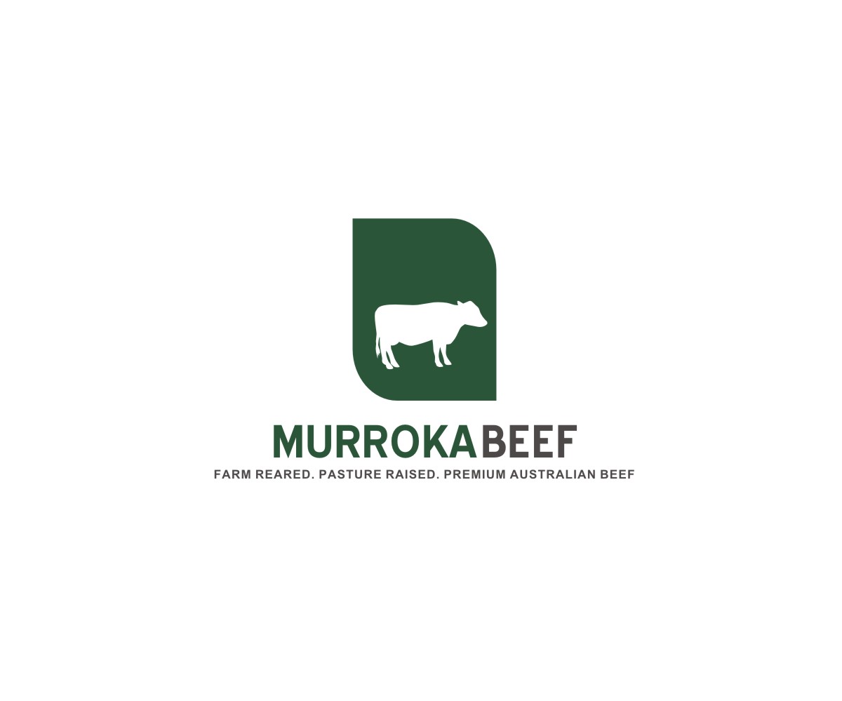 Diseño de Logo por fathermonstercustom para Landscape Technologies | Diseño #3426331