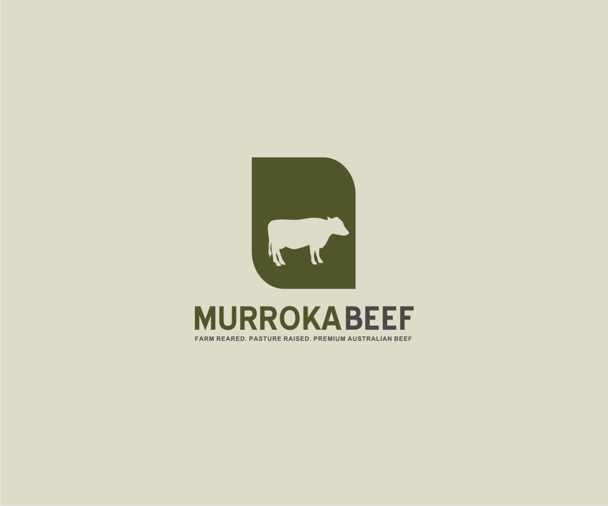 Logo-Design von fathermonstercustom für Landscape Technologies | Design #3426492