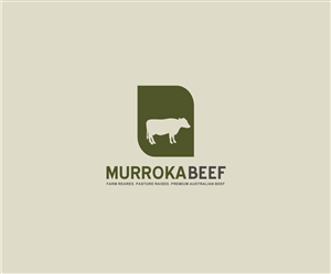 Logo-Design von fathermonstercustom für Landscape Technologies | Design: #3426492