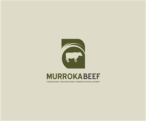 Logo-Design von fathermonstercustom für Landscape Technologies | Design: #3431505
